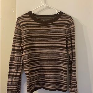 Royal Robbins Vintage Sweater